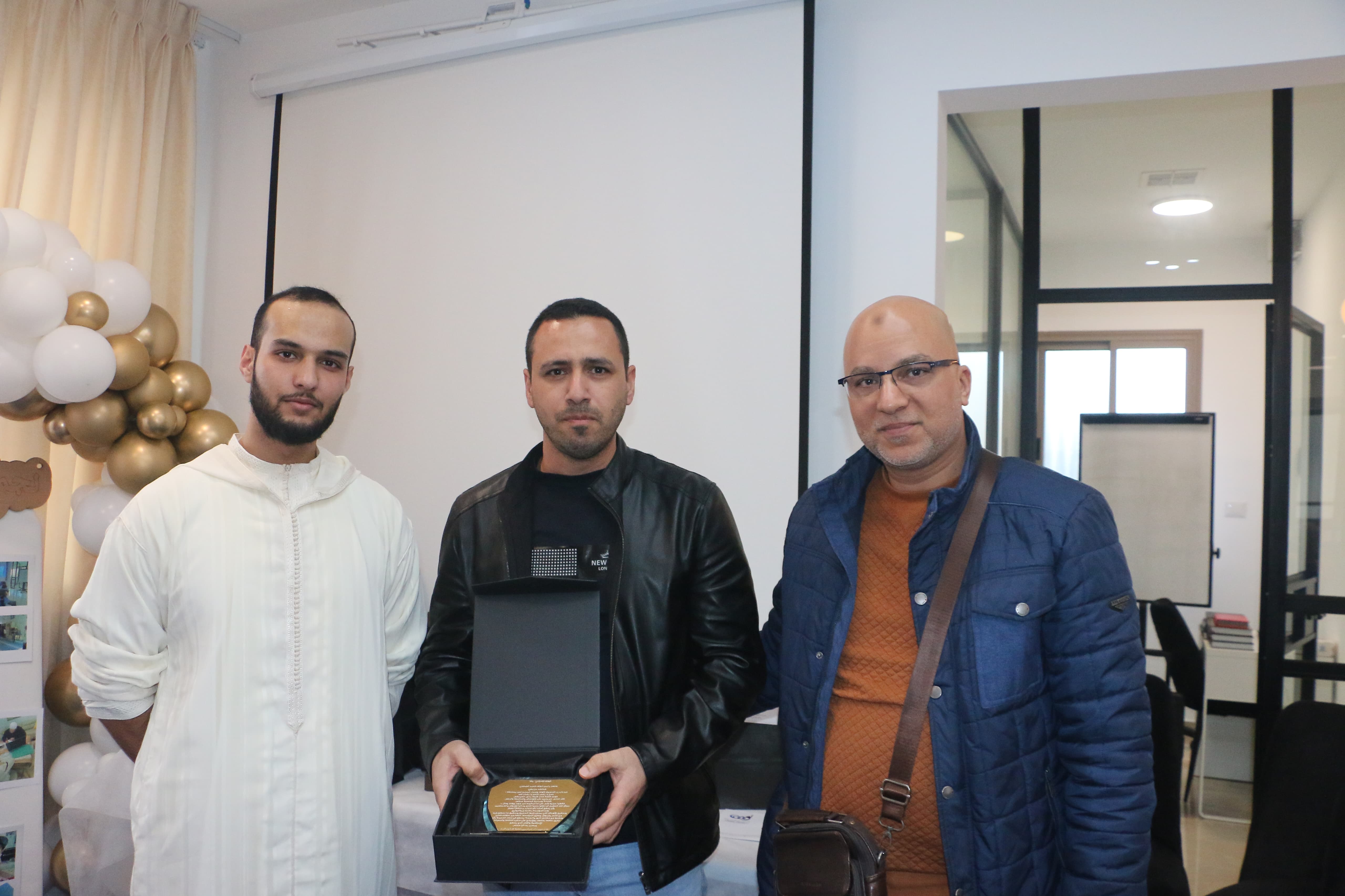 WhatsApp Image 2024-01-27 at 18.51.52 (1).jpeg